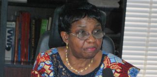 NAFDAC shuts 10 bakeries, eight water factories in Rivers