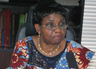 NAFDAC shuts 10 bakeries, eight water factories in Rivers