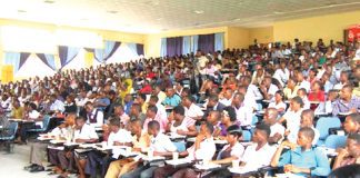 NANS proposes five-year post-NYSC for student loan repayment