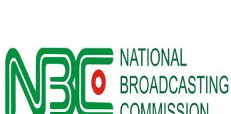 NBC appeals judgment stopping imposition of fines on broadcast stations