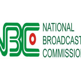 NBC appeals judgment stopping imposition of fines on broadcast stations