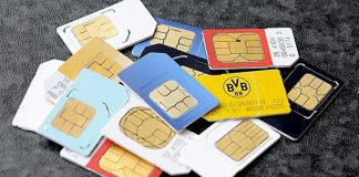 NCC insists on SIM-NIN deadline, telcos bar lines Friday