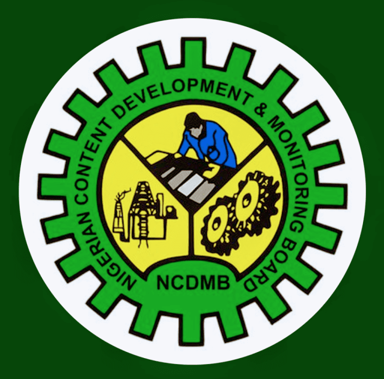 NCDMB empowers youths with space wiring coaching