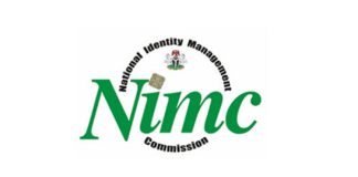 NIMC, NDPC urged to address data breaches