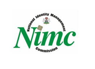 NIMC, NDPC urged to address data breaches