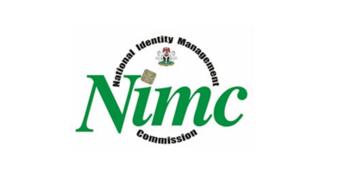 NIMC, NDPC urged to address data breaches