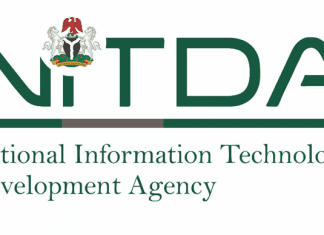 NITDA warns Nigerians of malware targeting Facebook users