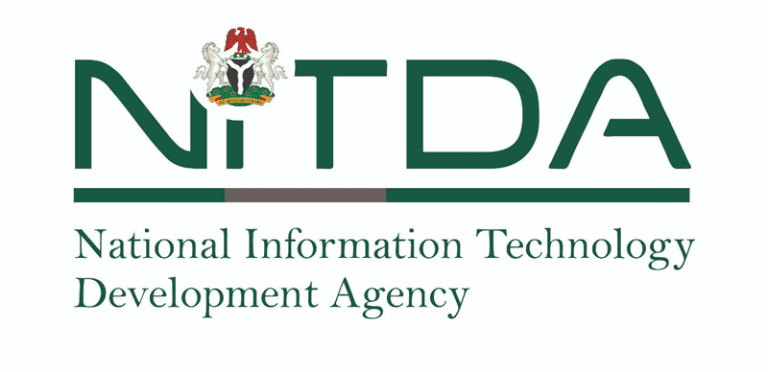 NITDA warns Nigerians of malware concentrating on Fb customers