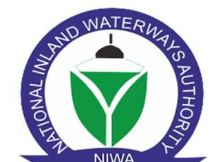 NIWA, NIS strengthen collaboration to curb illegal migration