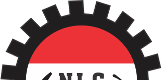 NLC demands N794,000 minimum wage for workers in South West