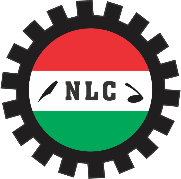 NLC demands N794,000 minimum wage for workers in South West