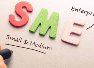 NPC, association collaborate to boost SMEs