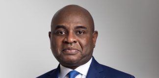 Naira at N400 to dollar unrealistic - Moghalu