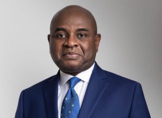 Naira at N400 to dollar unrealistic - Moghalu