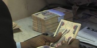 Naira depreciation pushes Nigeria’s imports to N35tn