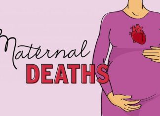 Nasarawa, SFH partner to tackle child, maternal mortality