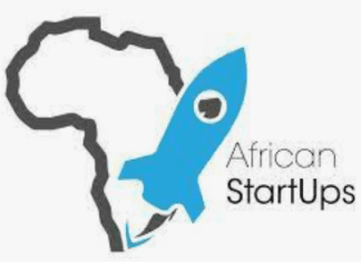 Nigeria leads as African startups raised $217m in February