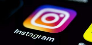 Nigerian creators to monetise Instagram June 2024