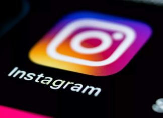 Nigerian creators to monetise Instagram June 2024