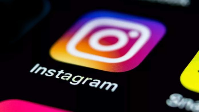 Nigerian creators to monetise Instagram June 2024