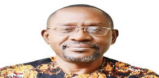 Nigerians should embrace humour to cope with hardship – Prof of psychiatry