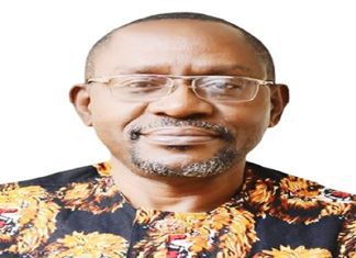 Nigerians should embrace humour to cope with hardship – Prof of psychiatry