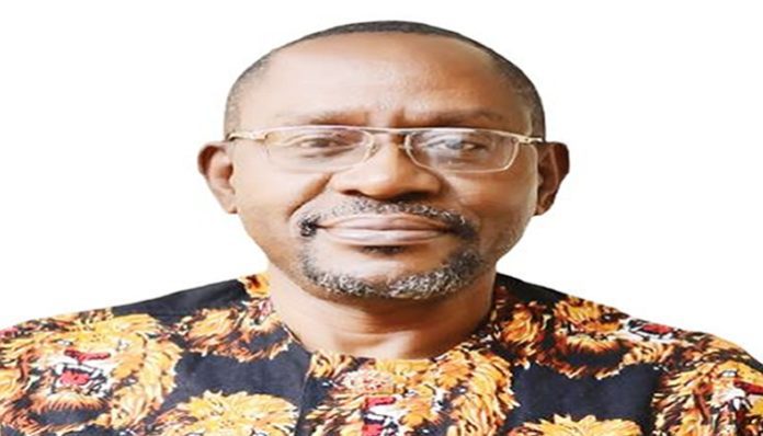 Nigerians should embrace humour to cope with hardship – Prof of psychiatry