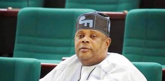 Nigeria’s $48 per barrel oil production cost, global highest- Faleke