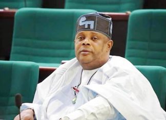 Nigeria’s $48 per barrel oil production cost, global highest- Faleke