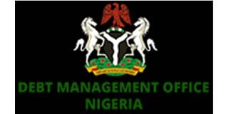 Nigeria’s debt hit N97.34tn in Q4 2023 - DMO