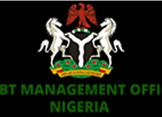 Nigeria’s debt hit N97.34tn in Q4 2023 - DMO