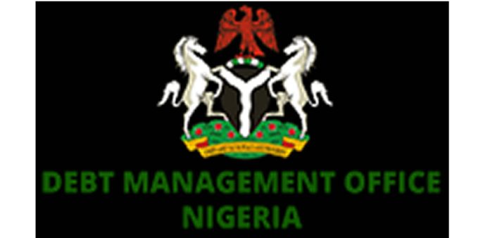 Nigeria’s debt hit N97.34tn in Q4 2023 - DMO