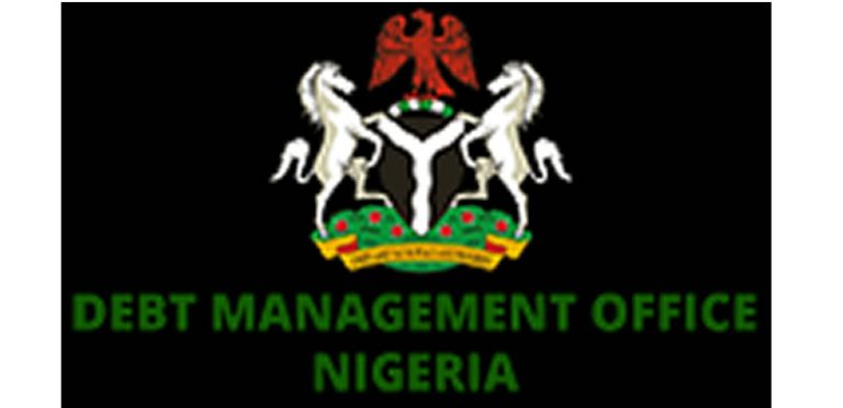 Nigeria’s debt hit N97.34tn in Q4 2023 - DMO