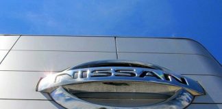 Nissan unveils plan to slash electric vehicle production costs