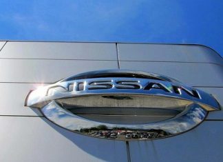 Nissan unveils plan to slash electric vehicle production costs