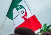 No decision yet on zoning, says PDP 