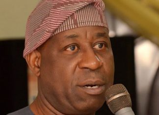 No mining licences without local value addition – Alake