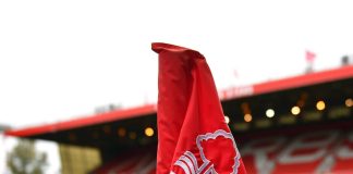 Nottingham Forest appeal points deduction