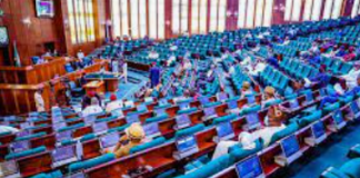 Obey House resolution, lift sachet alcohol ban, Reps tell NAFDAC