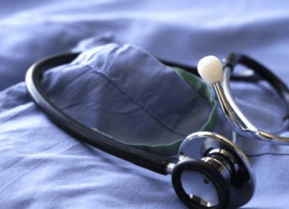 Ogun seals another illegal nursing school