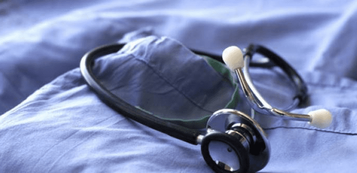 Ogun seals another illegal nursing school