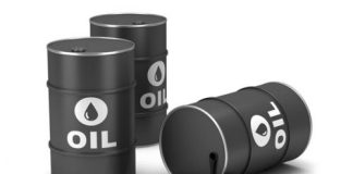 Oil production rises 26.57m bpd in February — OPEC