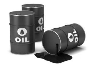 Oil production rises 26.57m bpd in February — OPEC