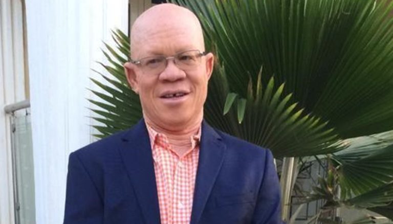 Okpebholo, Idahosa will reclaim Edo for APC – Chieftain