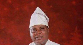 Ondo APC elders ask Aiyedatiwa to probe gov aspirant's death