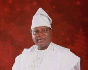 Ondo APC elders ask Aiyedatiwa to probe gov aspirant's death