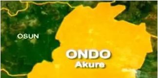 Ondo, firm disagree over waste management contract