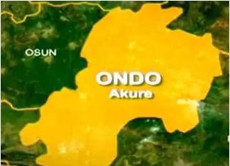 Ondo, firm disagree over waste management contract