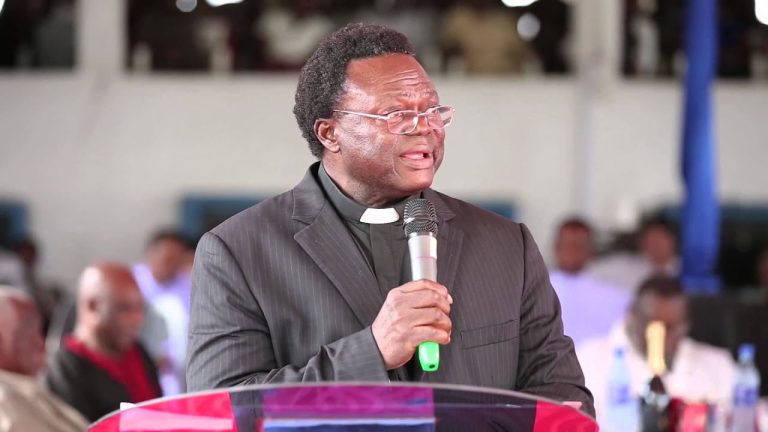 Only Madonna University produces virgins as graduates- Founder