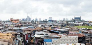 Operators link rising slums to shortage of affordable houses